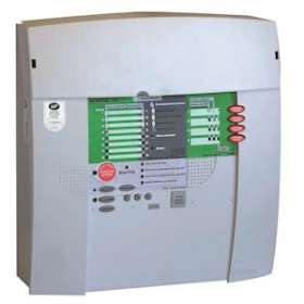 CMSI B 4ET+EA2a ECB4008 8 Boucles de DM|Eaton Nugelec-NUG31234