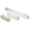 Bsfb 450 (x4) - bouchons support sol (par 4)
