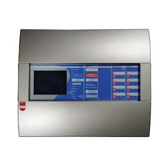 SenseaMini-ECS ADR 128 points avec UGA et CMSI 8 ETMT|Eaton Nugelec-NUG31440