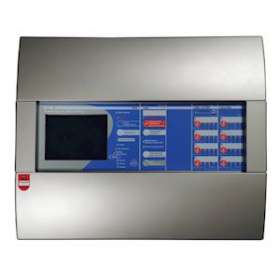 SenseaMini-ECS ADR 128 points avec UGA et CMSI 8 ETMT|Eaton Nugelec-NUG31440