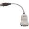 CONVERTISSEUR USB RS232 avec cable
