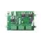 Carte Interface CMSI - Bus Int /Ext