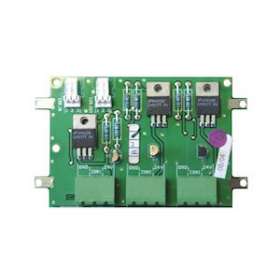 Carte Interface CMSI - Bus Int /Ext|Eaton Nugelec-NUG31313