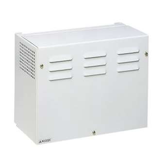 CSN 12/4PB70|Eaton Nugelec-NUG34042