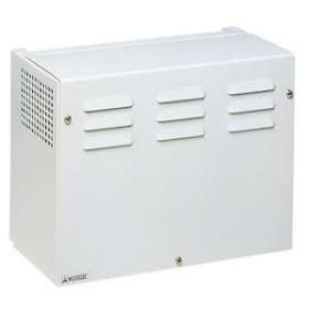 CSN 12/4PB70|Eaton Nugelec-NUG34042