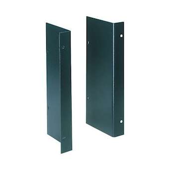Kit montage RACK 19'/7U|Eaton Nugelec-NUG31120