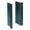 Kit montage RACK 19'/7U|Eaton Nugelec-NUG31120