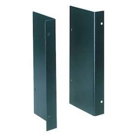 Kit montage RACK 19'/7U|Eaton Nugelec-NUG31120