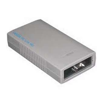 VESDA Cordon programmation VHX-0200|Eaton Nugelec-NUG30480