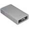 VESDA Cordon programmation VHX-0200