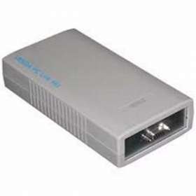 VESDA Cordon programmation VHX-0200|Eaton Nugelec-NUG30480