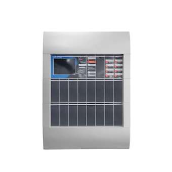 Sensea.CM B 8 ETMT - Boitier triple|Eaton Nugelec-NUG31830