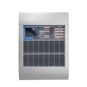 Sensea.CM B 8 ETMT - Boitier triple|Eaton Nugelec-NUG31830