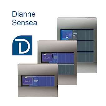 Licence Logiciel de programmation DIANNE|Eaton Nugelec-NUGDIANNE