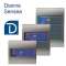 Licence Logiciel de programmation DIANNE