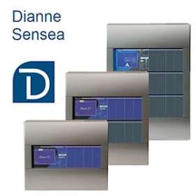 Licence Logiciel de programmation DIANNE|Eaton Nugelec-NUGDIANNE