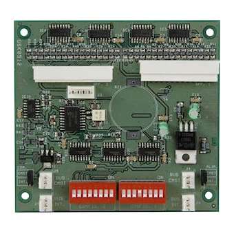 SENSEA.EC UGA signal|Eaton Nugelec-NUG31535