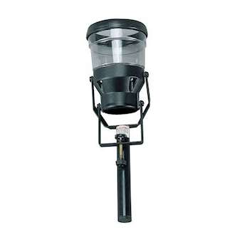 Outil test auto detect thermiq S97|Eaton Nugelec-NUG30079