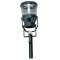 Outil test auto detect thermiq S97|Eaton Nugelec-NUG30079