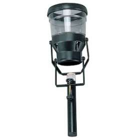Outil test auto detect thermiq S97|Eaton Nugelec-NUG30079