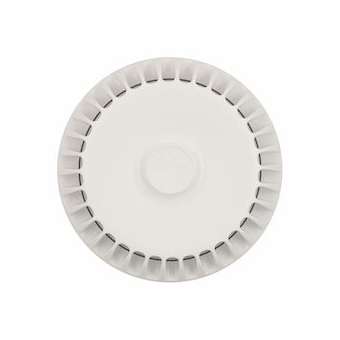 Sirène ROLP Blanche 32 tons - non NF|Eaton Nugelec-NUG547018FULL0802X