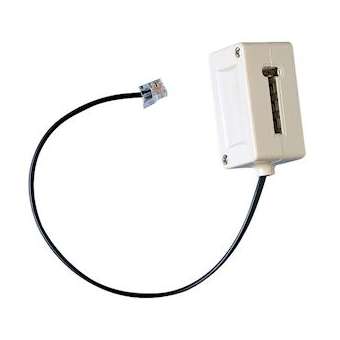 Cordon Programmation Transmetteur|Eaton Nugelec-NUG35066