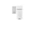 Ballon pour chauffe-eau thermodynamique Aquanext Opti 110 litres