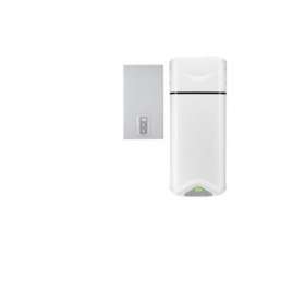 Ballon pour chauffe-eau thermodynamique Aquanext Opti 110 litres|Ariston Thermo France-CHF3629047