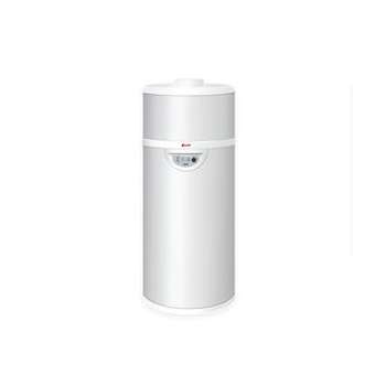 EDEL 100 air - CET sur air 100L mural monobloc R290|Auer-AUE353210