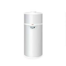 EDEL 100 air - CET sur air 100L mural monobloc R290|Auer-AUE353210