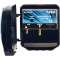 Préamplificateur 4G 800 - haute réjection 1 entrée - UHF - Gain 20 dB réglable|Tonna-TOQ360115