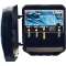 Préamplificateur 4G 800 - 3 entrées - FM/UHF/UHF - Gain 10/25/25 dB réglable|Tonna-TOQ360130