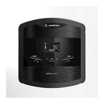 CETD Nuos Plus Wifi 250L|Ariston-A1N3069776