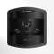 CETD Nuos Plus Wifi 250L