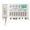 Ampli. multibande LTE700 4E 32dB|Fracarro-PORMBJ3RFM+3UU700