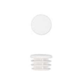 Bouchon plastique pour tronçon emboîtable ERARD - Diamètre 35|Erard-EAD001035