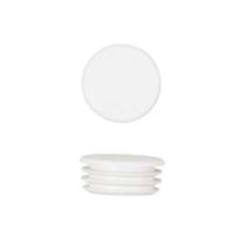 Bouchon plastique pour tronçon emboîtable ERARD - Diamètre 50|Erard-EAD001050