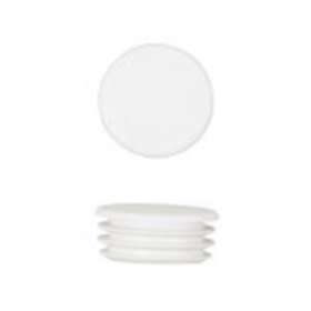 Bouchon plastique pour tronçon emboîtable ERARD - Diamètre 50|Erard-EAD001050