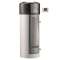 Chauffe-eau thermodynamique TWH 200 EV