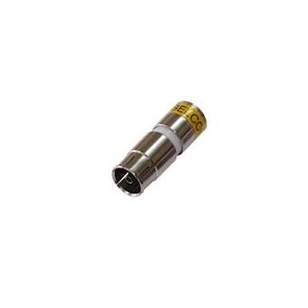 IEC 9.52 FEMELLE COMPRESS 5.1|Tonna-TOQ380953