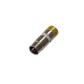 IEC 9.52 FEMELLE COMPRESS 5.1|Tonna-TOQ380953
