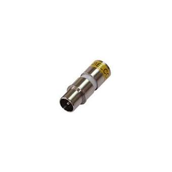 IEC 9.52 MALE COMPRESSION 5.1|Tonna-TOQ380963