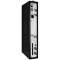 Module de traitement 2 x DVB-S/S2/2 x DVB-T - UHF - CAS - USB ou RJ45|Tonna-TOQ437827