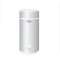 EDEL 200 eau - CET sur boucle d'eau 200L sol cuve inox monobloc R290