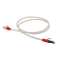 Cordon RJ45 croisé CAT5e F/UTP PVC 20 m