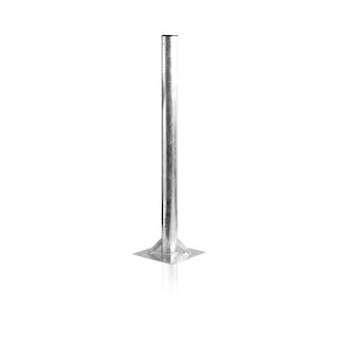Pied Terr Emb Dia 50 Mmt, H1 M|Maec-MAE0144596