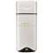 CETD Nuos Evo A+ 150L.