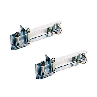 Cerclage double galvanisé|Fracarro-PORMEC6002G
