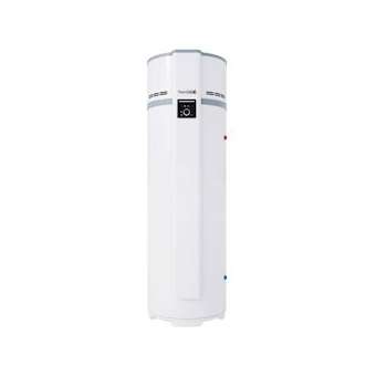 Thermodynamique Airlis stable 200L|Thermor-EET296065
