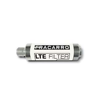 Filtre LTE 700Mhz REJ 48-69|Fracarro-PORLTEFILTER48